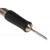 Weller Pájecí hrot, číslo modelu: RTP 020 G 2 mm 16.6 mm Lomené vývody, pro použití s: WXPP