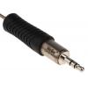 Weller Pájecí hrot, číslo modelu: RTP 020 G 2 mm 16.6 mm Lomené vývody, pro použití s: WXPP