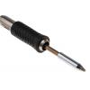 Weller Pájecí hrot, číslo modelu: RTU 016 C MS 1.6 mm 27.5 mm Kuželovité, pro použití s: WXUP-MS