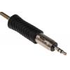 Weller Pájecí hrot, číslo modelu: RTU 016 C MS 1.6 mm 27.5 mm Kuželovité, pro použití s: WXUP-MS