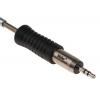 Weller Pájecí hrot, číslo modelu: RTU 020 B MS 2 mm 29 mm Kuželové ozubení, pro použití s: WXUP-MS