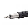 Weller Pájecí hrot, číslo modelu: RTU 035 B MS 3.5 mm 29 mm Kuželové ozubení, pro použití s: WXUP-MS