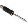 Weller Pájecí hrot, číslo modelu: RTU 050 B MS 5 mm 30 mm Kuželové ozubení, pro použití s: WXUP-MS