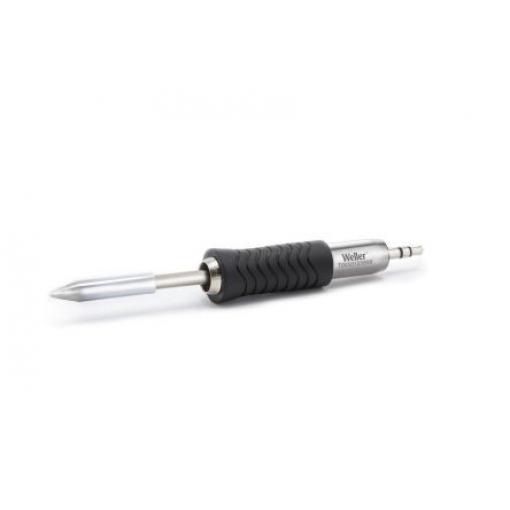 Weller, číslo modelu: RTU 015 S MS 28 mm Sekáč, pro použití s: WXUP-MS