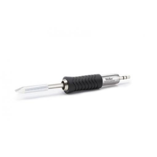 Weller, číslo modelu: RTU 032 S MS 27.5 mm Sekáč, pro použití s: WXUP-MS