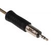Weller Pájecí hrot, číslo modelu: RTU 050 S MS 5 mm 27.5 mm Sekáč, pro použití s: WXUP-MS
