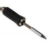 Weller Pájecí hrot, číslo modelu: RTU 020 G MS 2 mm 28 mm Lomené vývody, pro použití s: WXUP-MS