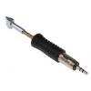 Weller Pájecí hrot, číslo modelu: RTU 100 K MS 10 mm 27 mm Čepel, pro použití s: WXUP-MS