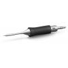 Weller Pájecí hrot, číslo modelu: RTM 002 CL 0.2 mm 18.7 mm Kuželovité, pro použití s: WXMP, WMRP