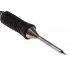 Weller Pájecí hrot, číslo modelu: RTM 002 CL MS 0.2 mm 18.7 mm Kuželovité, pro použití s: WXMP-MS, WMRP-MS, WTMP-MS