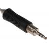 Weller Pájecí hrot, číslo modelu: RTM 004 B 0.4 mm 18.5 mm Kuželové ozubení, pro použití s: WXMP, WMRP