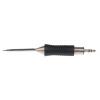 Weller, číslo modelu: RTM 006 S MS 23 mm Sekáč, pro použití s: WXMP-MS, WMRP-MS, WTMP-MS