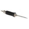 Weller, číslo modelu: RTM 006 S MS 23 mm Sekáč, pro použití s: WXMP-MS, WMRP-MS, WTMP-MS