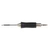 Weller, číslo modelu: RTM 010 S 18 mm Sekáč, pro použití s: WXMP, WMRP
