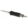 Weller, číslo modelu: RTM 010 S MS 18 mm Sekáč, pro použití s: WXMP-MS, WMRP-MS, WTMP-MS