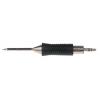 Weller, číslo modelu: RTM 010 S MS 18 mm Sekáč, pro použití s: WXMP-MS, WMRP-MS, WTMP-MS