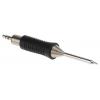 Weller, číslo modelu: RTM 010 S MS 18 mm Sekáč, pro použití s: WXMP-MS, WMRP-MS, WTMP-MS