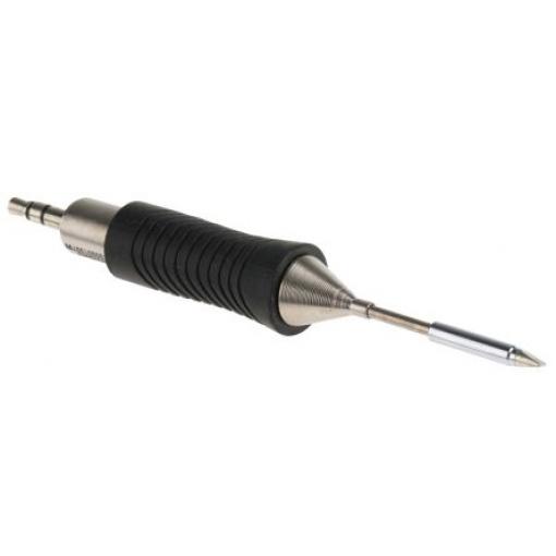 Weller, číslo modelu: RTM 018 S 18 mm Sekáč, pro použití s: WXMP, WMRP