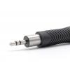 Weller, číslo modelu: RTM 032 S MS 17.5 mm Sekáč, pro použití s: WXMP-MS, WMRP-MS, WTMP-MS