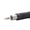 Weller Pájecí hrot, číslo modelu: RTM 025 K 2.5 mm 19 mm Nůž, pro použití s: WXMP, WMRP