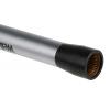 Páječka 12 V Elektrický 40 W, pro použití s: Stanice WX Weller