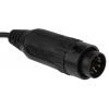 Páječka 12 V Elektrický 40 W, pro použití s: Stanice WX Weller