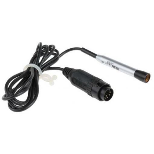 Páječka 12 V Elektrický 40 W, pro použití s: Stanice WX Weller