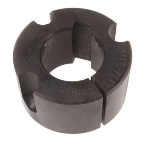 Kuželové pouzdro vnější prům. 47.5 mm OD, délka: 25 mm RS PRO