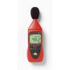 Hlukoměr SM-20A Beha-Amprobe
