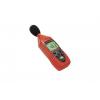 Hlukoměr SM-20A Beha-Amprobe