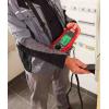 Tester elektroinstalace, číslo modelu: PROINSTALL-100-EUR