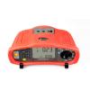 Tester elektroinstalace, číslo modelu: PROINSTALL-100-EUR
