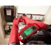 Tester elektroinstalace, číslo modelu: PROINSTALL-100-EUR