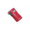 Tester baterií Beha-Amprobe BAT-250-EUR BAT-250-EUR