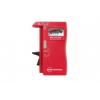 Tester baterií Beha-Amprobe BAT-250-EUR BAT-250-EUR