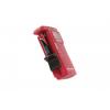 Tester baterií Beha-Amprobe BAT-250-EUR BAT-250-EUR