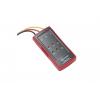 Tester sledu fází Zkušební vodič 16 Hz, typ displeje: LED 400 Hz 700V, číslo modelu: PRM-5-EUR Beha-Amprobe