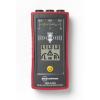 Tester sledu fází Zkušební vodič CAT IV 600 V 16 Hz, typ displeje: LCD 400 Hz 700V, číslo modelu: PRM-6-EUR Beha-Amprobe