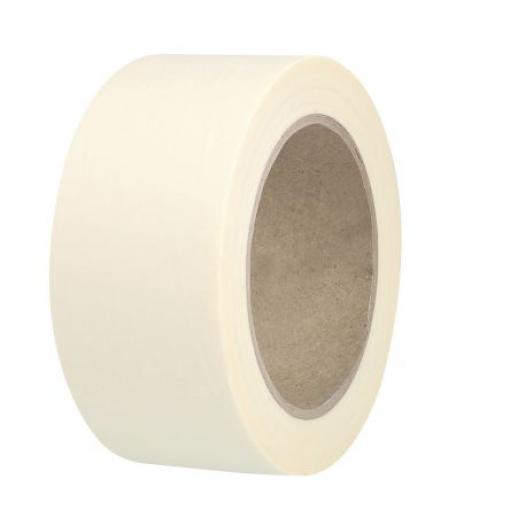 materiál nosiče Krepový papír lepidlo z přírodního kaučuku 100mm RS PRO