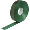 Páska pro vyznačení průchodu Akrylát, Zelená Vinyl 50.8mm, délka: 30.48m Brady