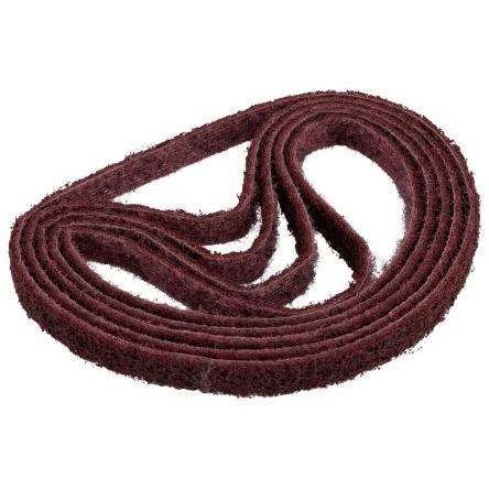 Brusný pás, řada: PN65348 Oxid hlinitý Střední, délka: 457 mm, šířka: 13mm 3M