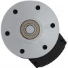 Faulhaber 6V 9 W Servomotor 1200rpm 9.5 mNm 3 mm