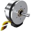 Faulhaber 12V 30 W Servomotor 3750rpm 40 mNm 4 mm