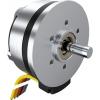 Faulhaber 24V 100 W Servomotor 4180rpm 127 mNm 5 mm