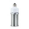 Kukuřičná lampa LED, svítivost: 2502 lm, 18 W, objímka žárovky: E27, Cluster, 100 → 240 V, barevný tón: Bílá,