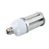 Kukuřičná lampa LED, svítivost: 2502 lm, 18 W, objímka žárovky: E27, Cluster, 100 → 240 V, barevný tón: Bílá,