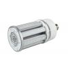 Kukuřičná lampa LED, svítivost: 2502 lm, 18 W, objímka žárovky: E27, Cluster, 100 → 240 V, barevný tón: Bílá,
