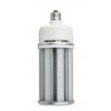 Kukuřičná lampa LED, svítivost: 4990 lm, 36 W, objímka žárovky: E40, Cluster, 200 → 240 V, barevný tón: Bílá,