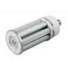 Kukuřičná lampa LED, svítivost: 4990 lm, 36 W, objímka žárovky: E40, Cluster, 200 → 240 V, barevný tón: Bílá,