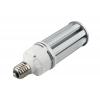 Kukuřičná lampa LED, svítivost: 7664 lm, 54 W, objímka žárovky: E40, Cluster, 200 → 240 V, barevný tón: Bílá,